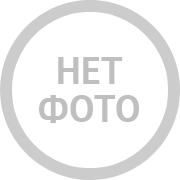 025777.05 Чистик (комплект) OTICO
