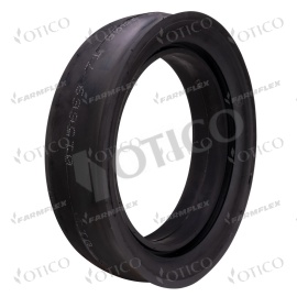  OTICO 015669.00 350x100