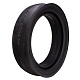  OTICO 015669.00 350x100