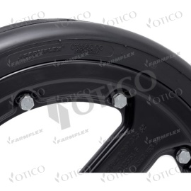  OTICO 021288.03 410x82