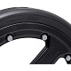  OTICO 021288.03 410x82