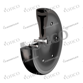 ������ OTICO 017751.03 330x65