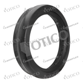 Бандаж OTICO 023974.00 405x80