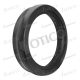  OTICO 023974.00 405x80