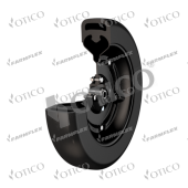 ������ OTICO 013755.03 415x90