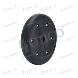  OTICO 005243.03 250x42