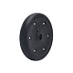 OTICO 005243.03 250x42