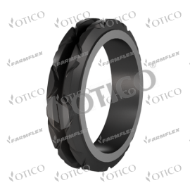 ������ ��� ����� OTICO 008612.00 540x131