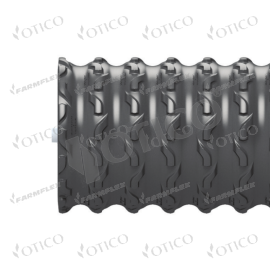    OTICO 004093.00 545x131