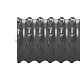    OTICO 004093.00 545x131
