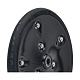  OTICO 023267.03 310x25