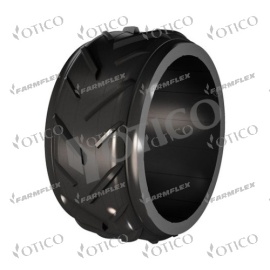 ������ ��� ����� OTICO 003006.00 540x250