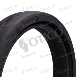  OTICO 005384.00 330x65