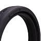  OTICO 005384.00 330x65