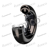 ������ OTICO 017680.03 400x116