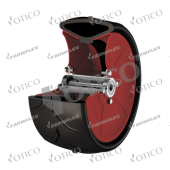 ������ OTICO 016268.04 370x165