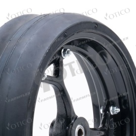 OTICO 023705.03 405x115