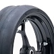  OTICO 023705.03 405x115