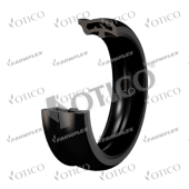 ������ OTICO 008632.00 410x115