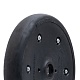  OTICO 010205.03 250x42