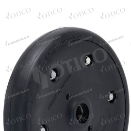 ������ OTICO 005243.03 250x42