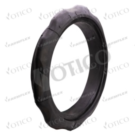    OTICO 006462.00 550x89