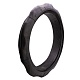    OTICO 006462.00 550x89