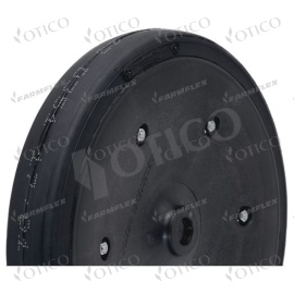 OTICO 023294.03 330x50