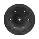  OTICO 012663.03 330x75