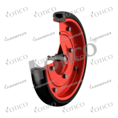 ������ OTICO 023288.04 318x50