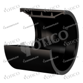 ������ OTICO 005223.00 250x200