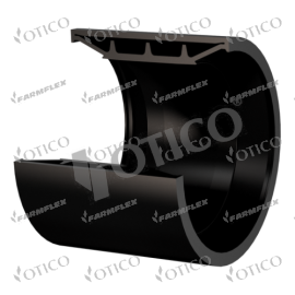 ������ OTICO 005223.00 250x200