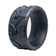  OTICO 022283.00 370x165