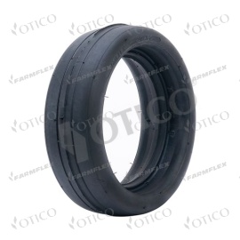  OTICO 004163.00 230x80