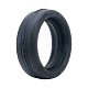  OTICO 004163.00 230x80
