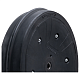  OTICO 019031.03 330x75