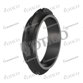 ������ ��� ����� OTICO 003028.00 550x126