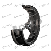 ������ OTICO 024288.03 404x115