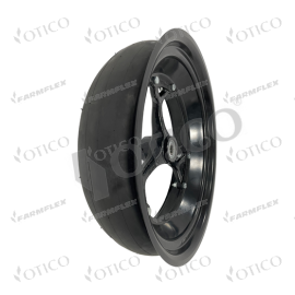  OTICO 024288.03 404x115