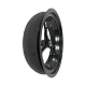  OTICO 024288.03 404x115