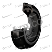 ������ OTICO 019083.03 442x116