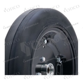  OTICO 013950.03 415x90