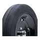  OTICO 013950.03 415x90