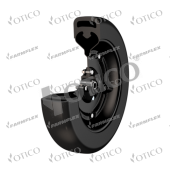 ������ OTICO 024007.03 415x90