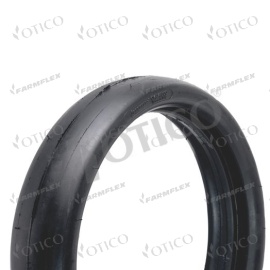  OTICO 014548.00 350x75