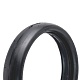  OTICO 014548.00 350x75