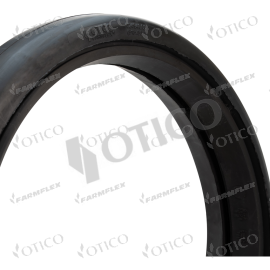 OTICO 024948.00 318x50