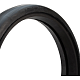  OTICO 024948.00 318x50