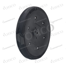  OTICO 023270.03 330x50