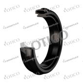 ������ OTICO 013782.00 330x75